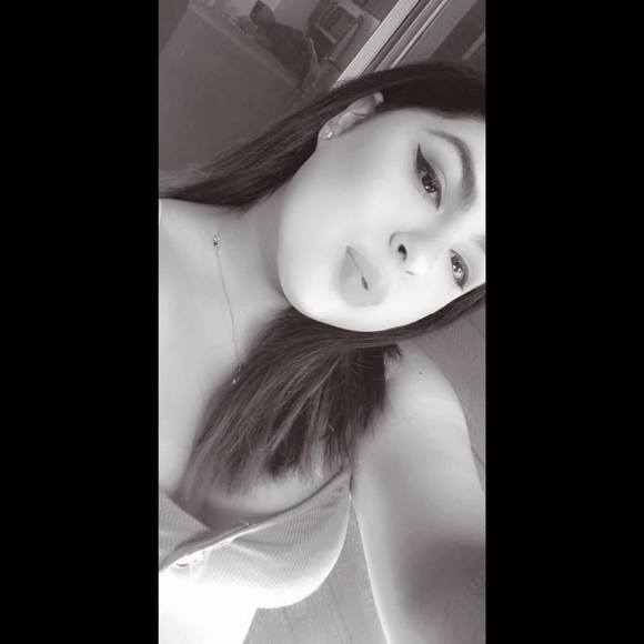 berenicepena15